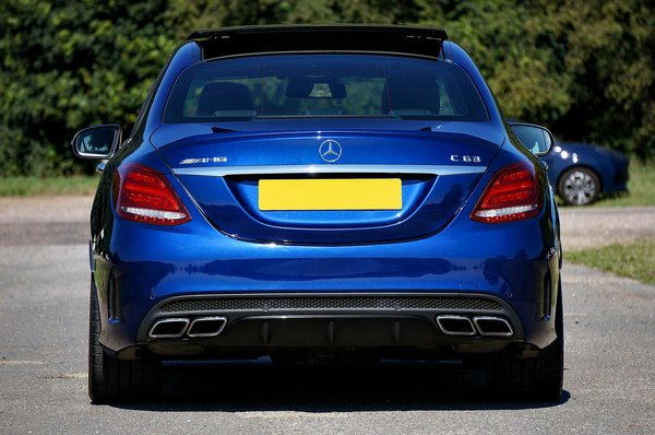 Guide Pratique pour Protéger Votre Entreprise de Fabrication de Produits de Nettoyage Écologiques