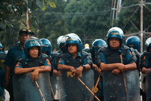 Les Enjeux de la Responsabilité Civile pour Enfants et Personnes Dépendantes : Protégez Vos Proches !