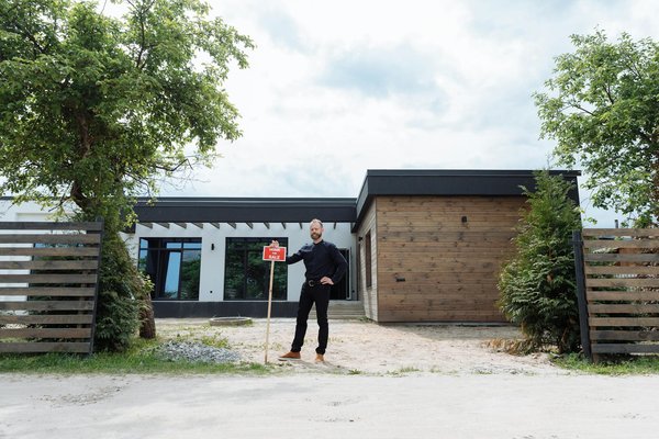 Accélérez le Paiement de Votre Hypothèque : Stratégies Efficaces pour Réduire Vos Dettes Rapidement