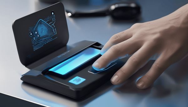 Carte CPx : Guide pour une demande efficace et sécurisée