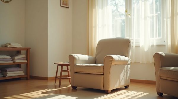 Choisir une assurance habitation locataire essentielle pour votre sécurité