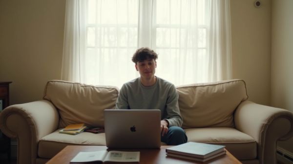 Choisir une assurance habitation locataire essentielle pour votre sécurité