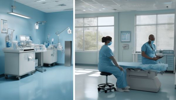 Comprendre la différence entre amo et amc pour votre couverture santé