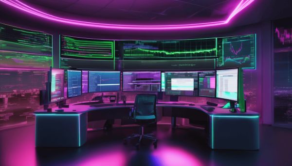 Cours btc: analyse en temps réel des prix et tendances