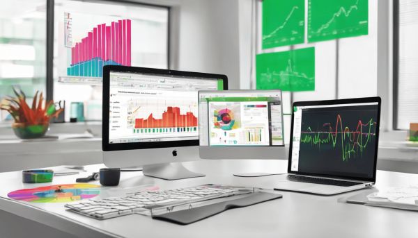 Maîtriser easy bourse la banque postale pour investir en ligne