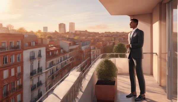 Pourquoi choisir le quartier 31400 de Toulouse pour votre prochain investissement ?