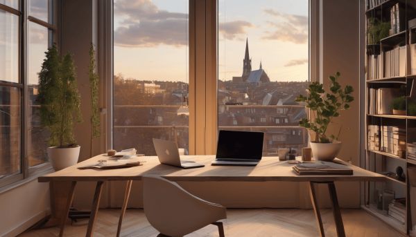 Pourquoi l’investissement LMNP à Rennes peut surprendre en 2026