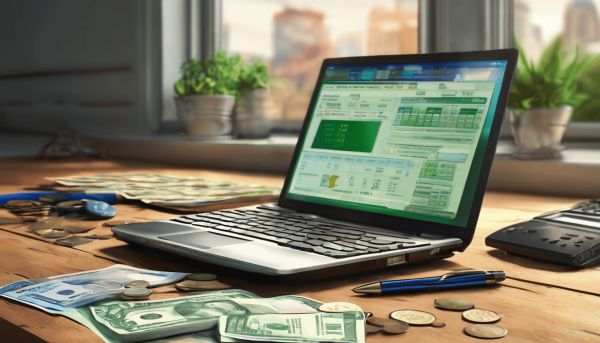 Que faire avec 620 euros en dollars : calcul et conversion