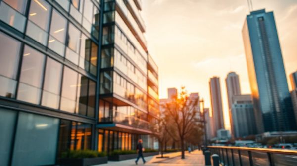 Top conseils pour sélectionner une assurance logement locataire sécurisée