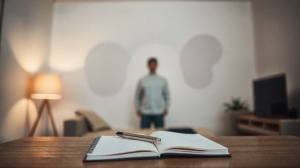 Top conseils pour sélectionner une assurance logement locataire sécurisée
